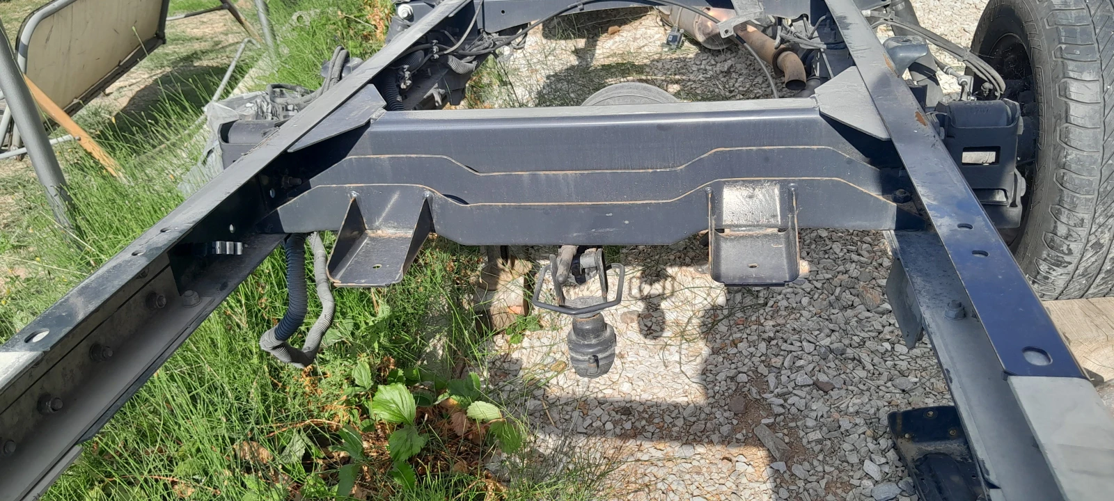           2022  | Mobile.bg   2