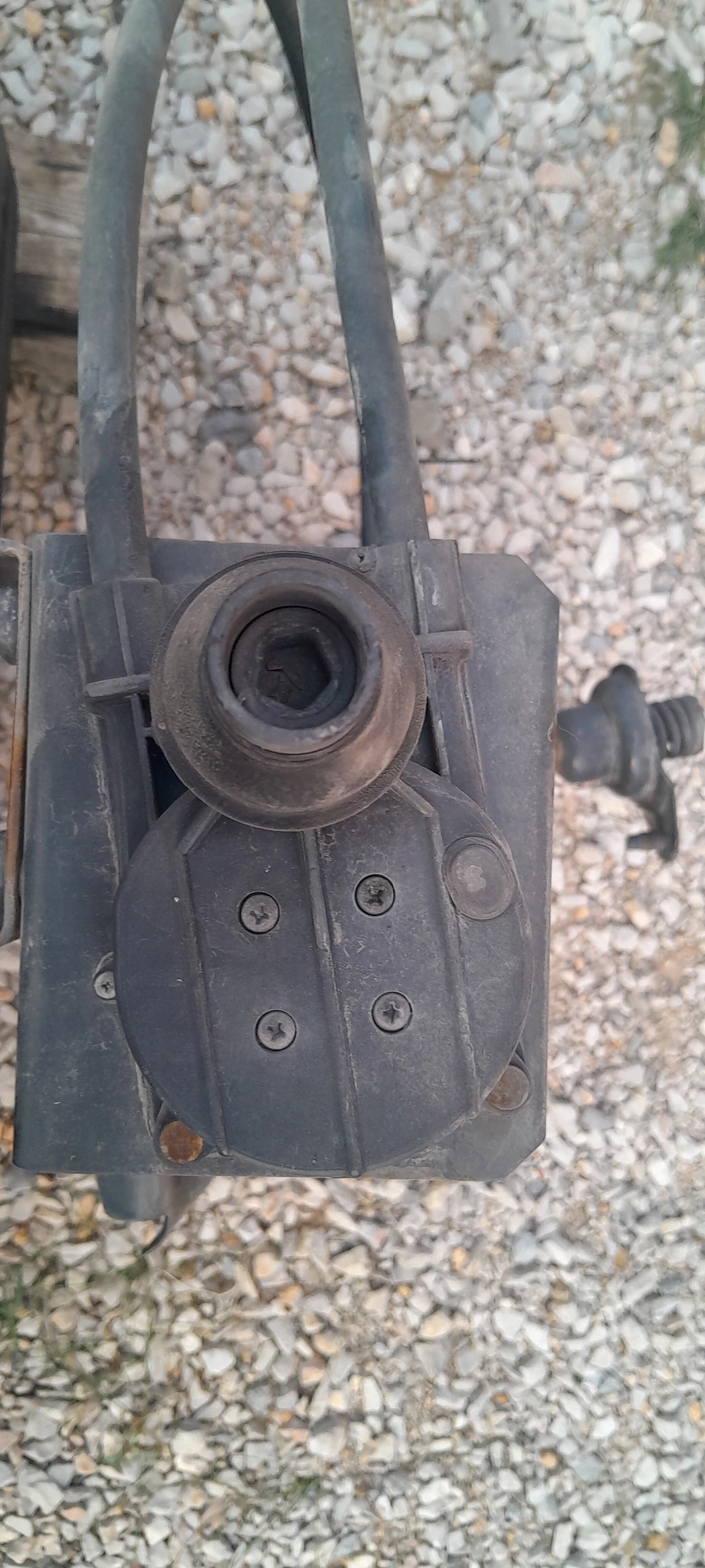           2022  | Mobile.bg   5