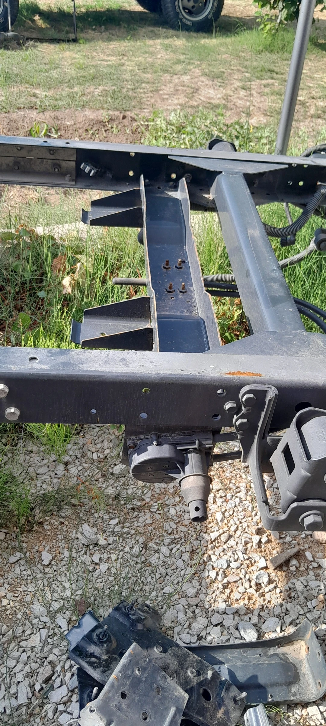           2022  | Mobile.bg   1