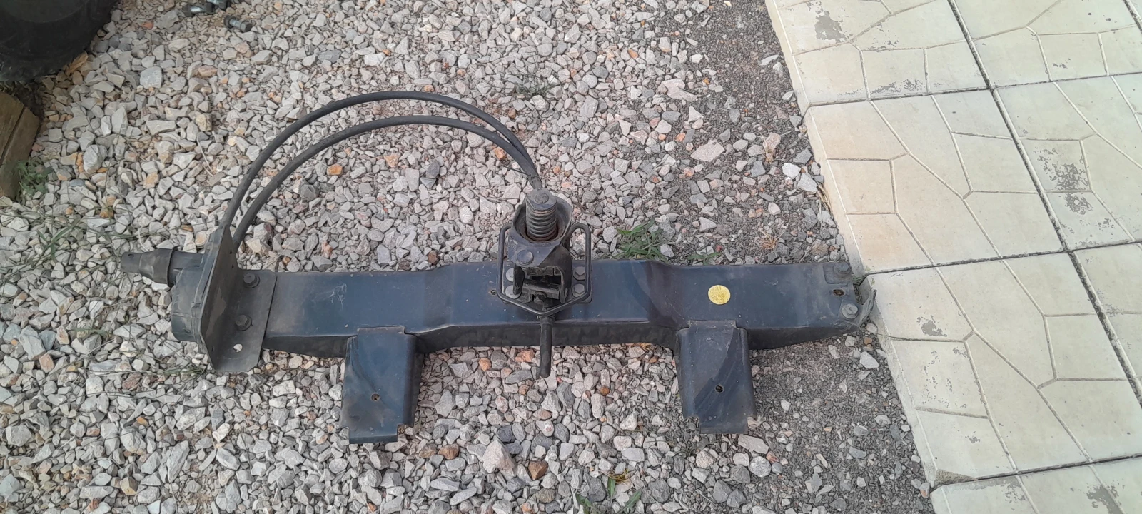           2022  | Mobile.bg   3