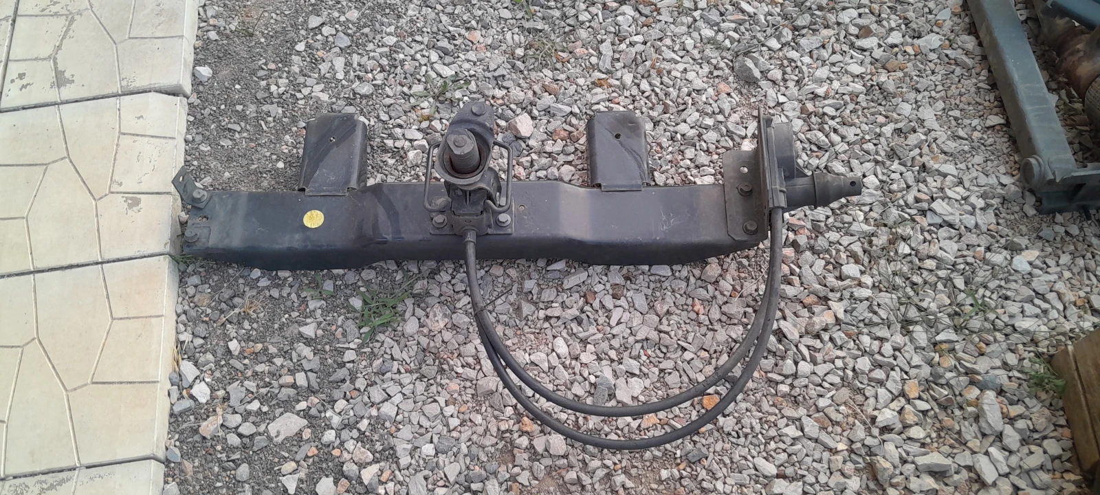           2022  | Mobile.bg   4