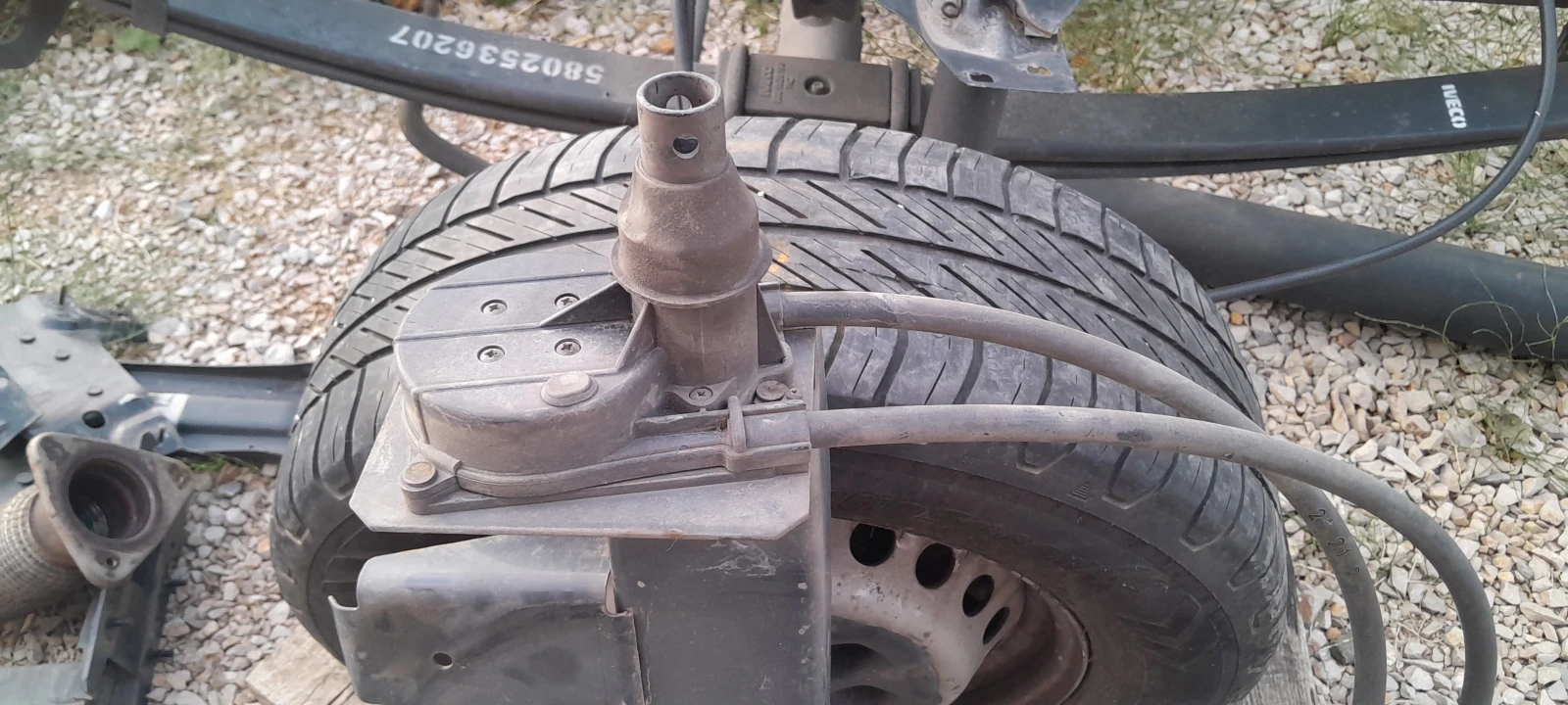           2022  | Mobile.bg   6