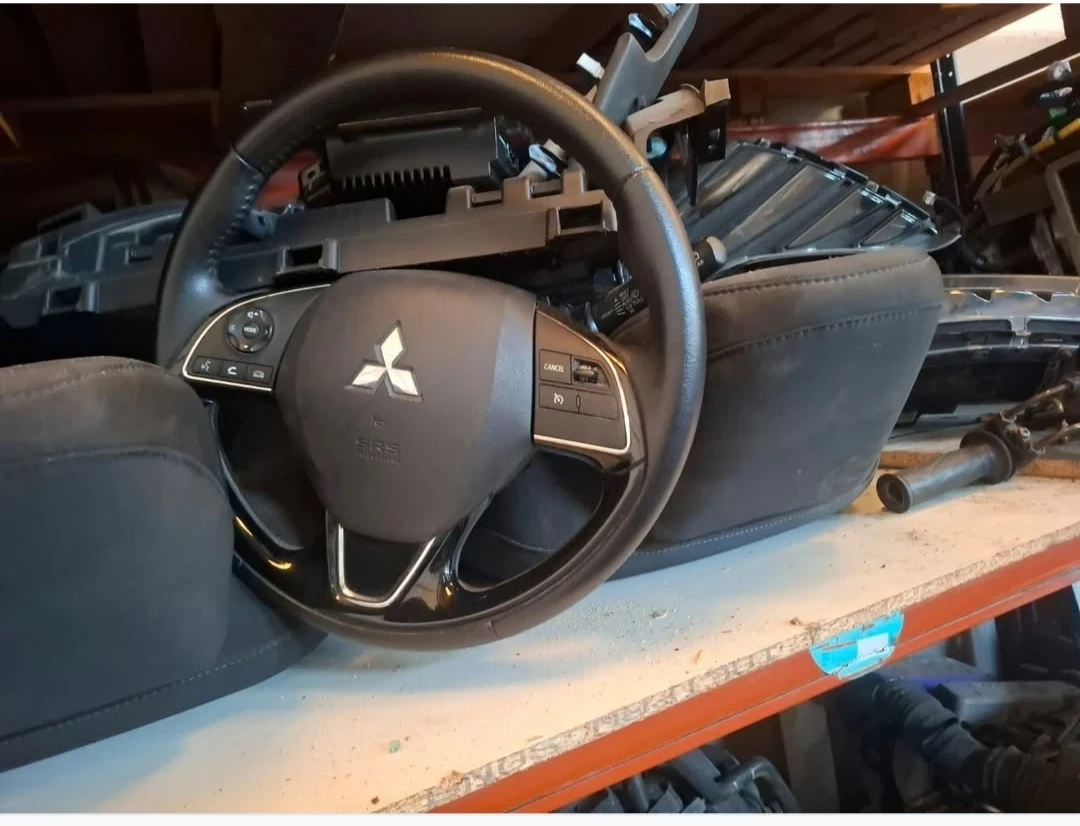 ����� � ������ ���������,ASX,�������� | Mobile.bg � ����������� 1