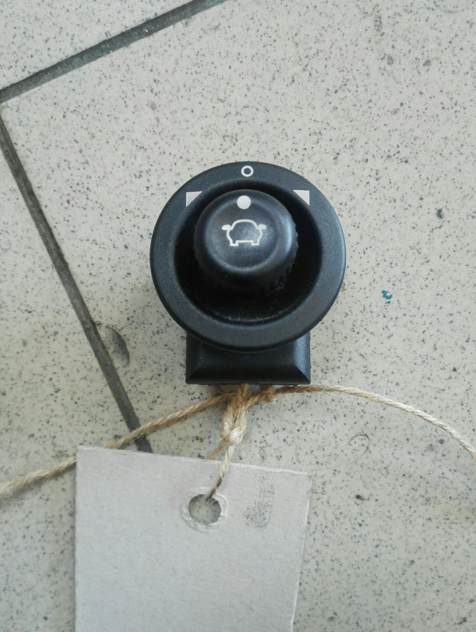 ����� �� �������� ������ ����� ���� ������ | Mobile.bg � ����������� 1