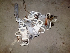 ����� �� �������� �� ����� �� ����� �� Audi 80 (1)