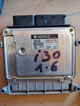 ����� �� �������� �� 39112-2B200 �������� �� ������ �30 1.6