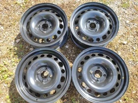 Джанти, снимка 6