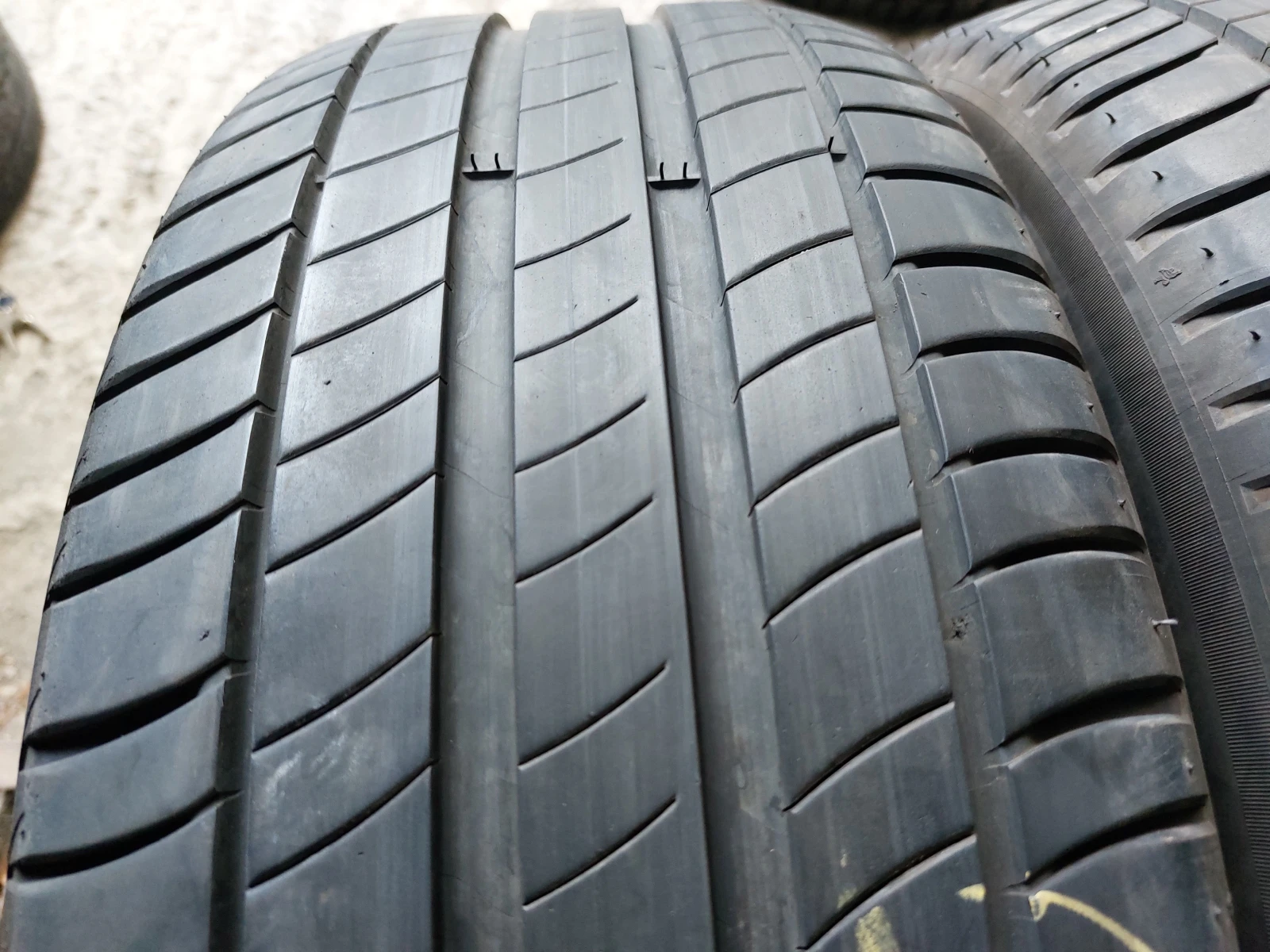 ���� 225/50R18 | Mobile.bg � ����������� 3