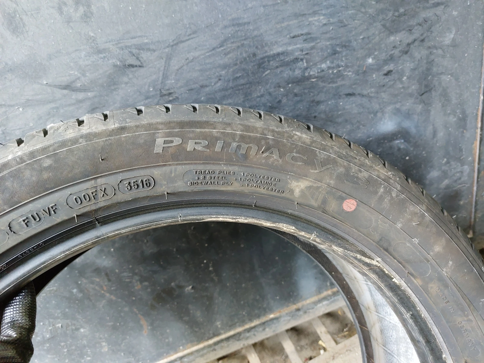 ���� 225/50R18 | Mobile.bg � ����������� 6