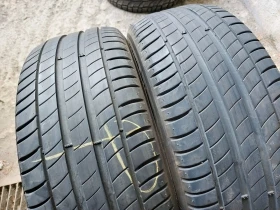 Гуми Летни 225/50R18, снимка 2 - Гуми и джанти - 37919276