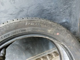 Гуми Летни 225/50R18, снимка 6 - Гуми и джанти - 37919276