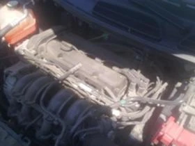 Ford Fiesta 1.4 i 16V, снимка 6