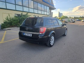 Opel Astra * 1.6-105ps.* TOP* , снимка 6