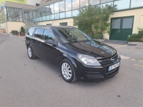 Opel Astra * 1.6-105ps.* TOP* , снимка 1