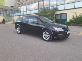 Opel Astra * 1.6-105ps.* TOP* , снимка 5