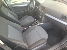 Opel Astra * 1.6-105ps.* TOP* , снимка 14