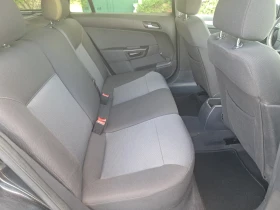 Opel Astra * 1.6-105ps.* TOP* , снимка 16