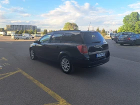 Opel Astra * 1.6-105ps.* TOP* , снимка 7