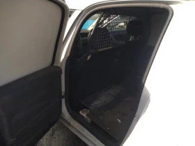 Skoda Roomster 1.4 Tdi , снимка 7