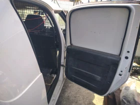 Skoda Roomster 1.4 Tdi , снимка 8