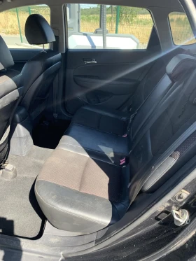 Hyundai I30 1.6 CRDI, снимка 12