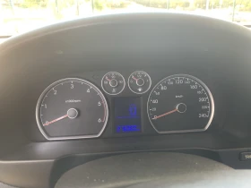 Hyundai I30 1.6 CRDI, снимка 6