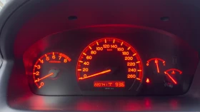 Honda Accord Tourer, снимка 12