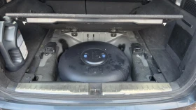 Honda Accord Tourer, снимка 9