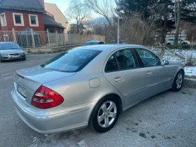 Mercedes-Benz E 280, снимка 2