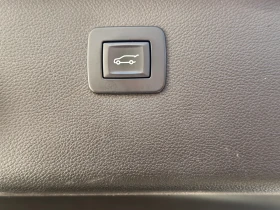 Opel Astra 1.6 CDTI 110hp Keyless, снимка 12