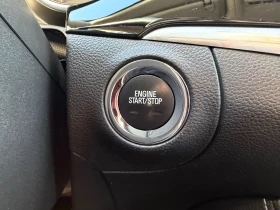 Opel Astra 1.6 CDTI 110hp Keyless, снимка 10