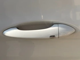 Opel Astra 1.6 CDTI 110hp Keyless, снимка 11