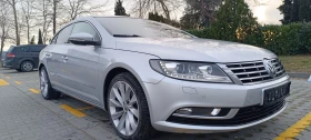 VW CC ТОП  УНИКАЛНА Виж видеото , снимка 3