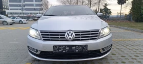 VW CC ТОП  УНИКАЛНА Виж видеото , снимка 14
