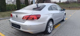 VW CC ТОП  УНИКАЛНА Виж видеото , снимка 6