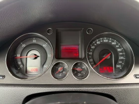 VW Passat, снимка 13