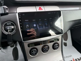 VW Passat, снимка 12