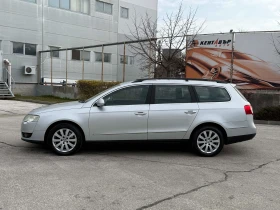 VW Passat, снимка 2