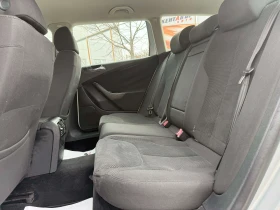 VW Passat, снимка 9