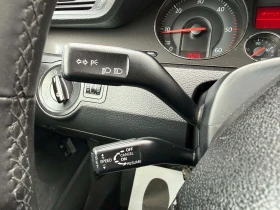 VW Passat, снимка 14
