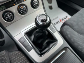 VW Passat, снимка 11