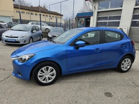 Mazda 2 1.5 Skuaktiv, снимка 3