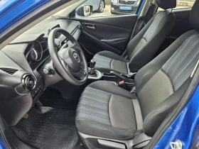 Mazda 2 1.5 Skuaktiv, снимка 16