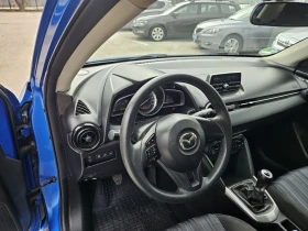 Mazda 2 1.5 Skuaktiv, снимка 15
