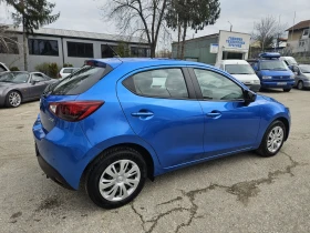 Mazda 2 1.5 Skuaktiv, снимка 5