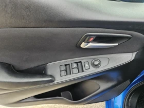 Mazda 2 1.5 Skuaktiv, снимка 13