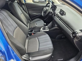 Mazda 2 1.5 Skuaktiv, снимка 11