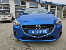 Mazda 2 1.5 Skuaktiv, снимка 2