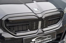 BMW 520 Xdrive Гаранционна!!!, снимка 7