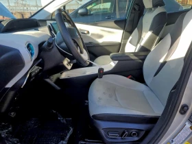 Toyota Prius 1.8l Prime PLUS, снимка 7